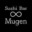 Sushi Bar Mugen ∞ logo